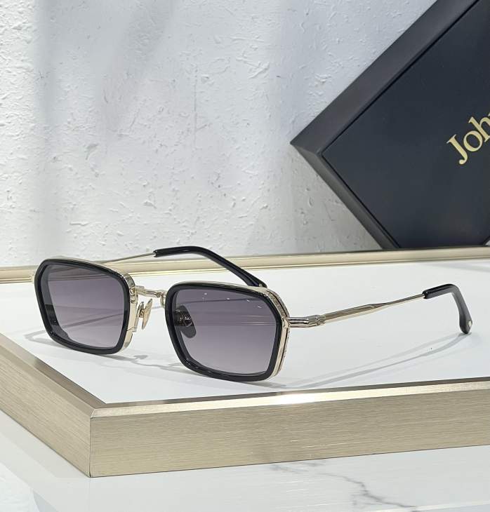 Picture of John Dalia Sunglasses _SKUfw74584581fw